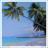 The Lahaina Commemorative Collection